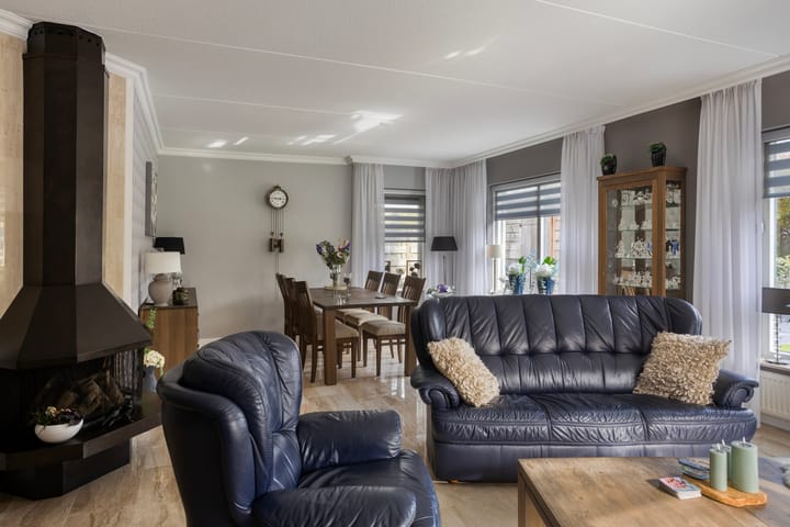 Foto 20 van Schelp 6