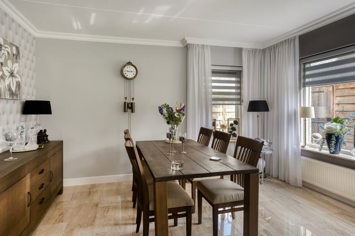 Foto 21 van Schelp 6