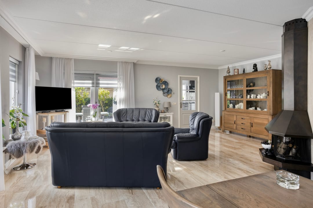 Foto 23 van Schelp 6