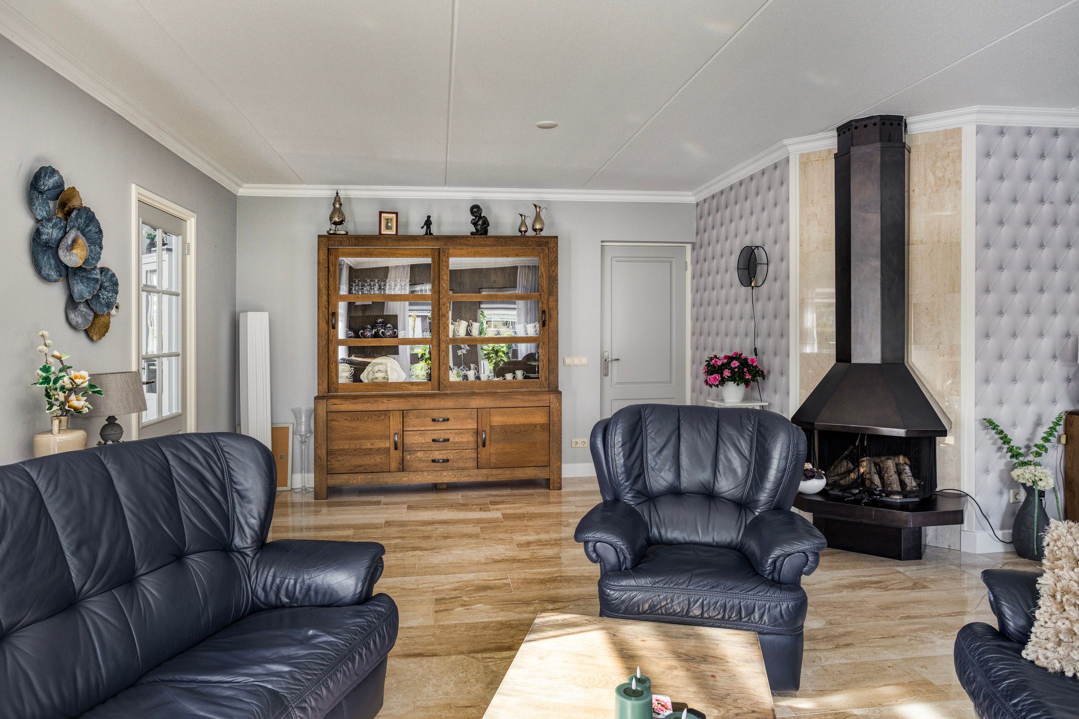 Foto 24 van Schelp 6