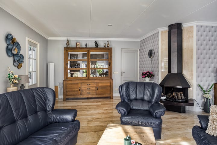 Foto 23 van Schelp 6