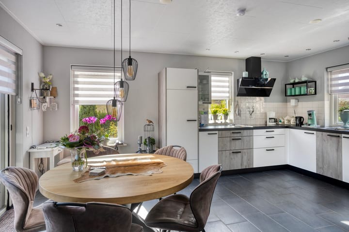 Foto 24 van Schelp 6