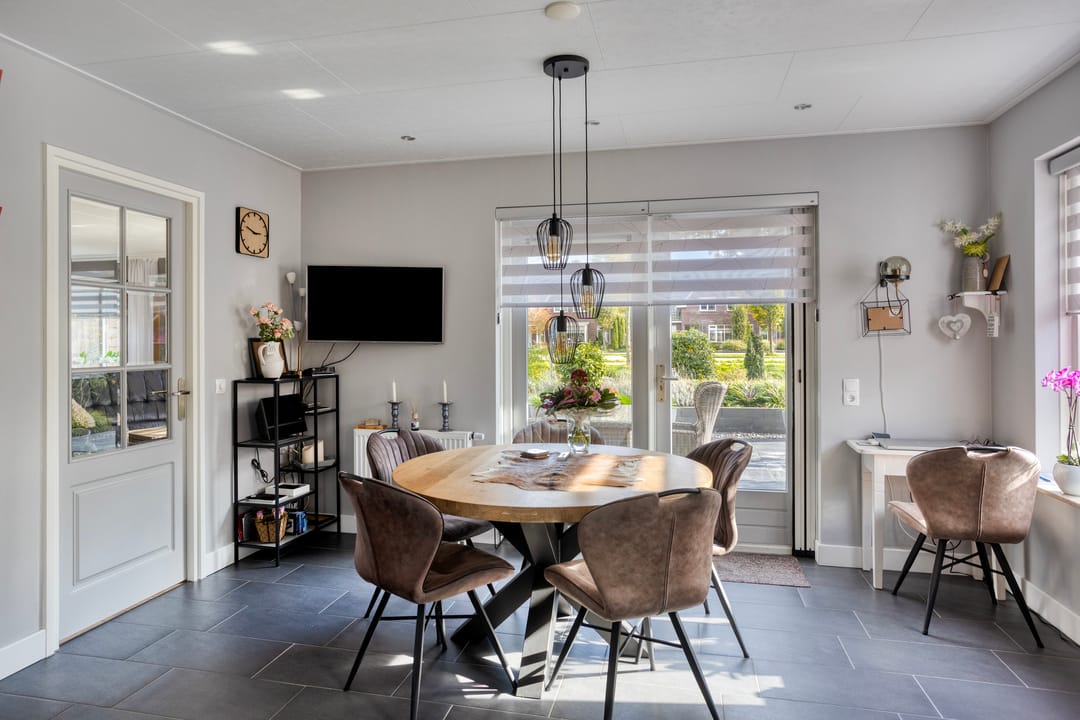 Foto 26 van Schelp 6