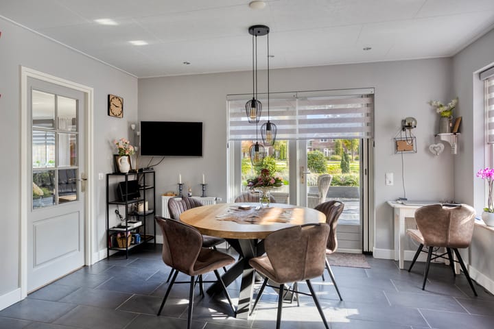 Foto 25 van Schelp 6