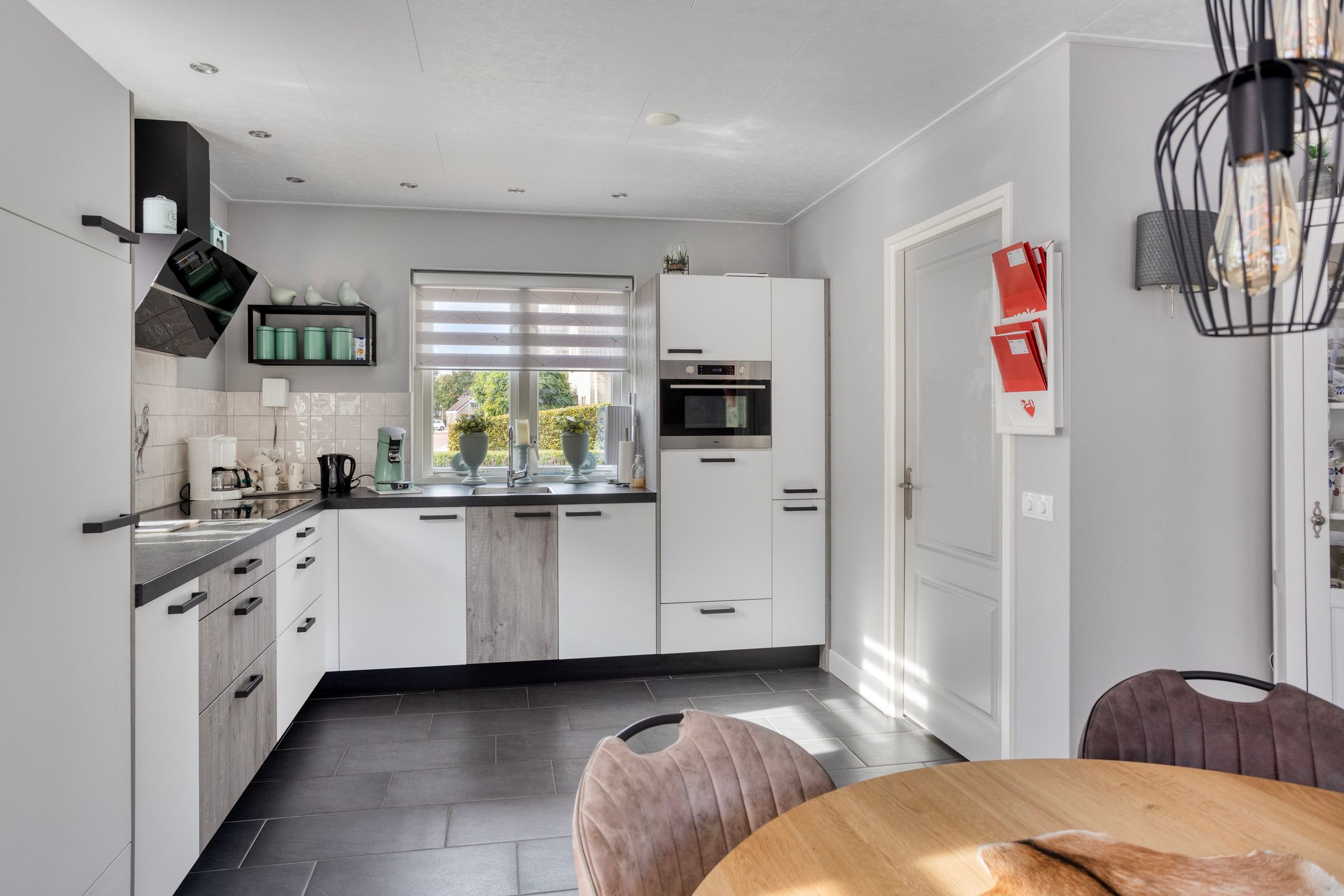 Foto 27 van Schelp 6