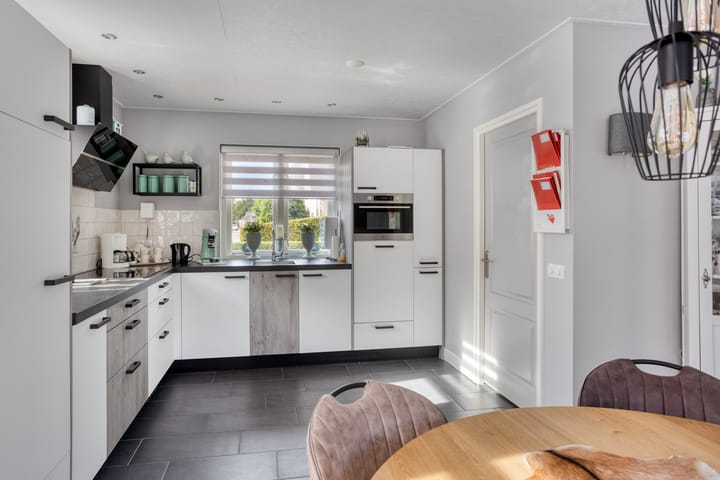 Foto 26 van Schelp 6