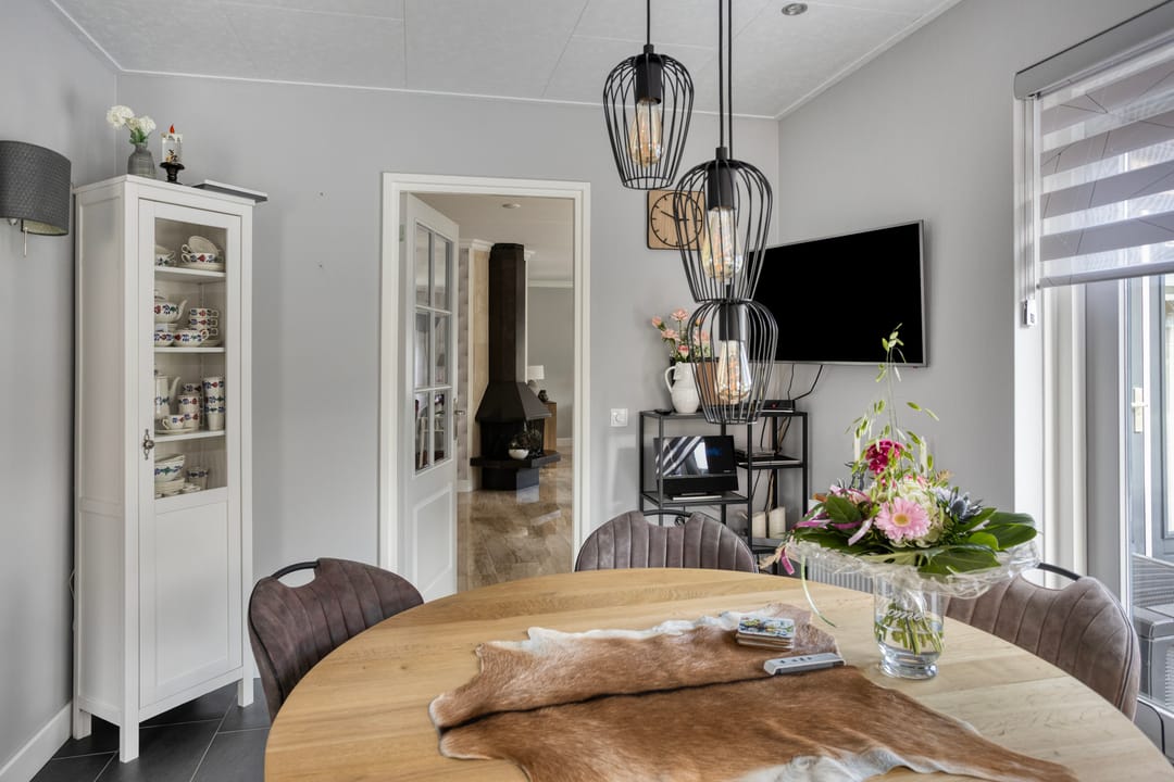 Foto 28 van Schelp 6