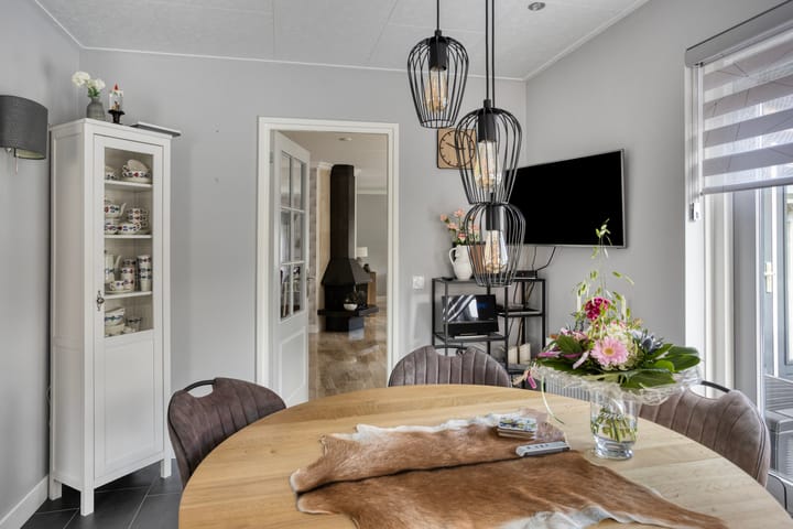 Foto 27 van Schelp 6