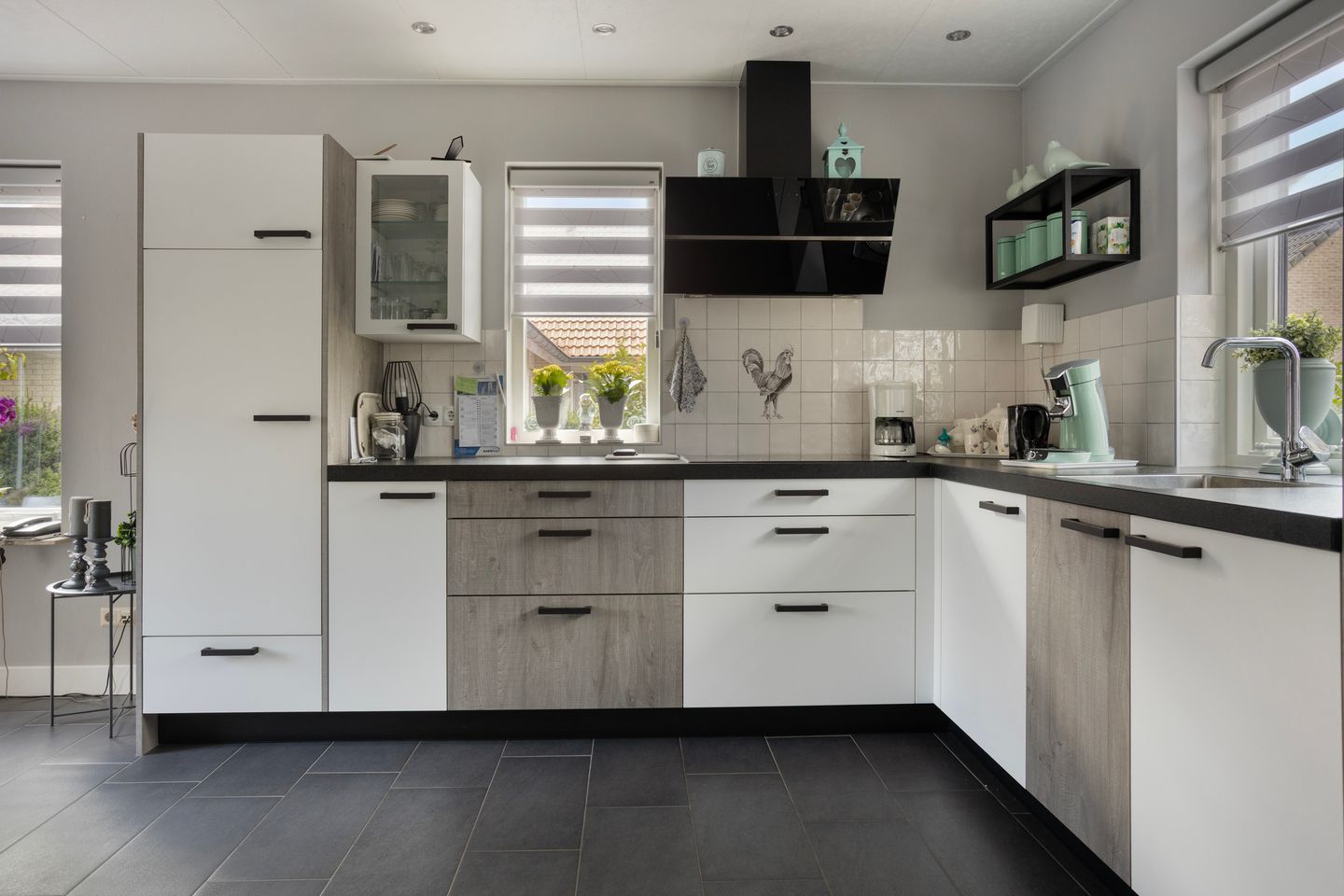 Foto 29 van Schelp 6