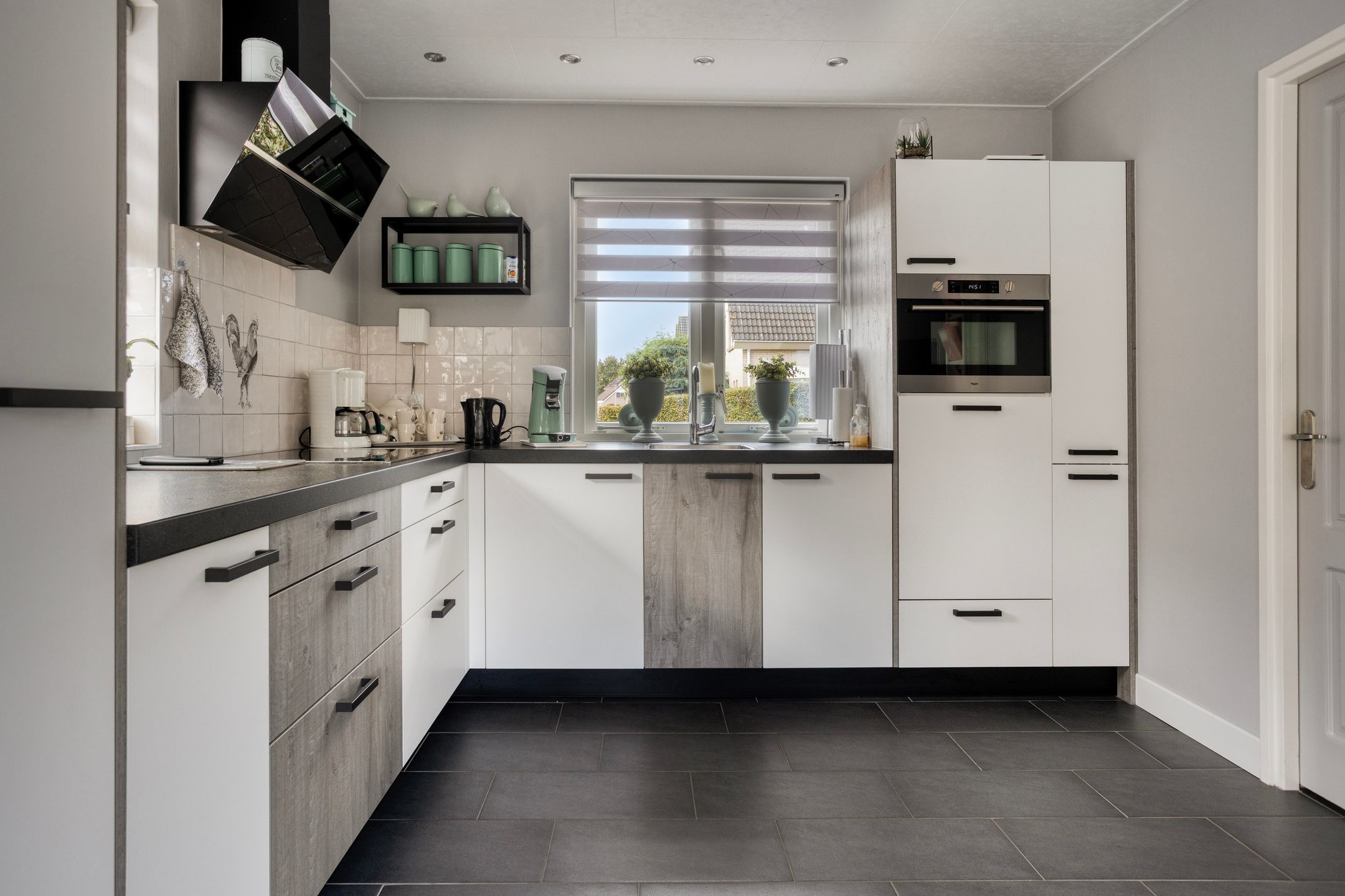 Foto 30 van Schelp 6