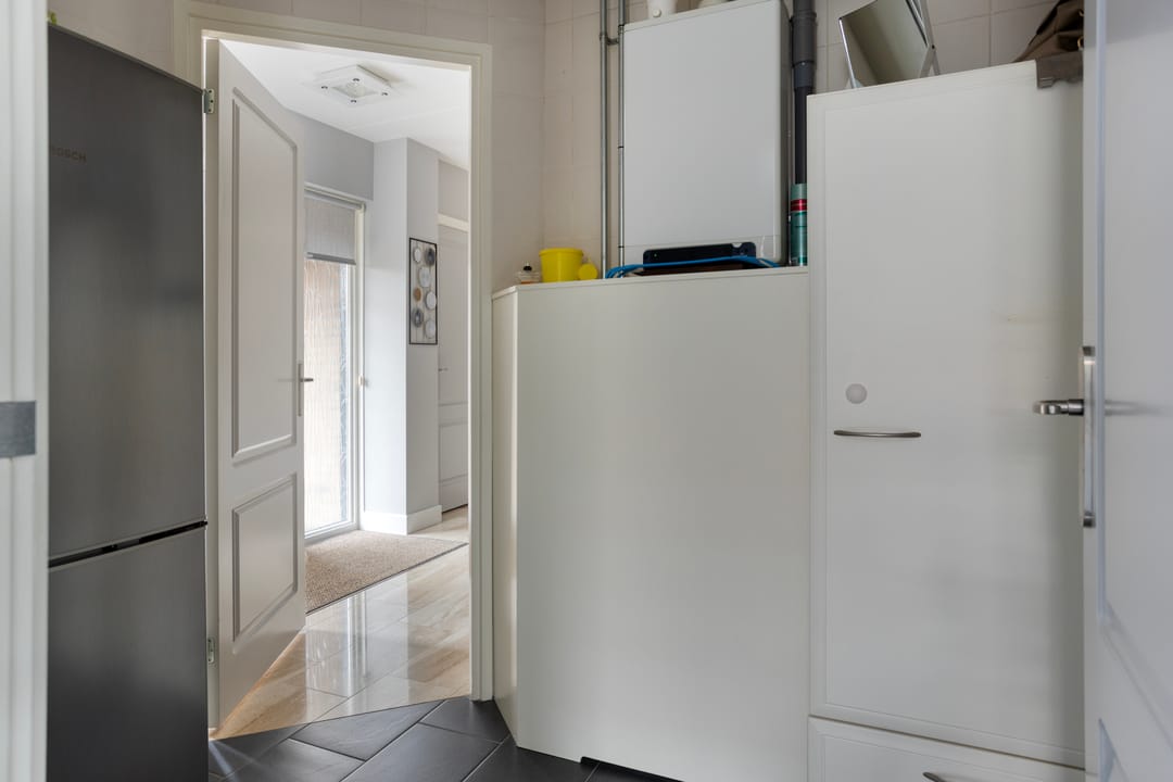 Foto 32 van Schelp 6