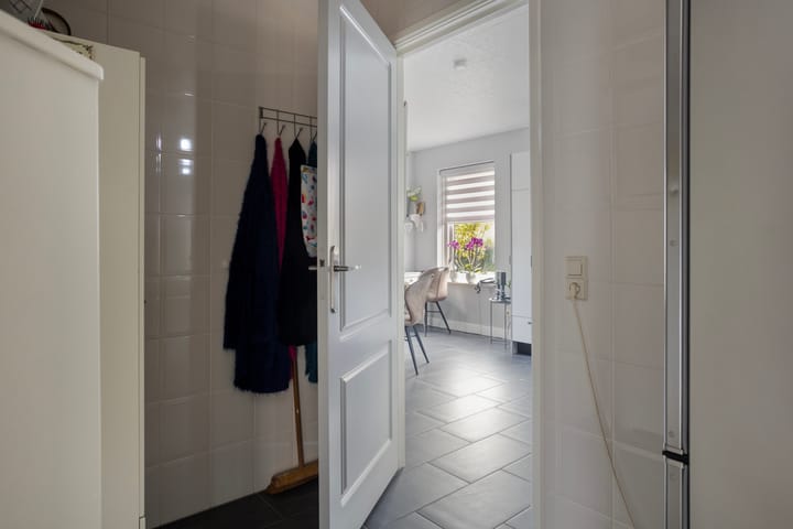 Foto 32 van Schelp 6