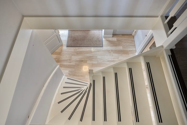 Foto 33 van Schelp 6