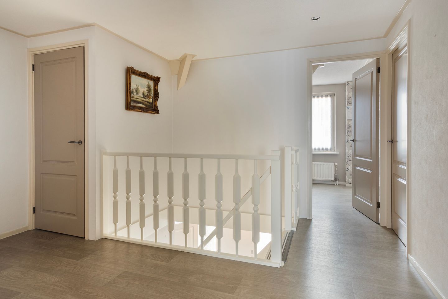 Foto 35 van Schelp 6