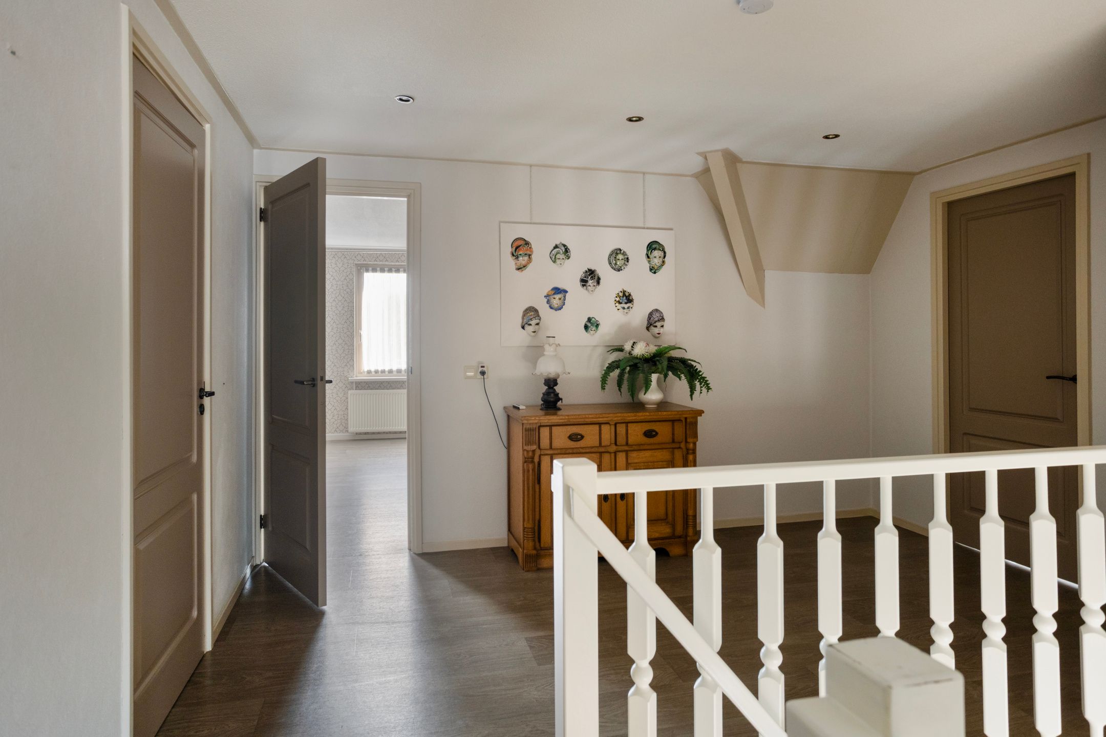 Foto 36 van Schelp 6