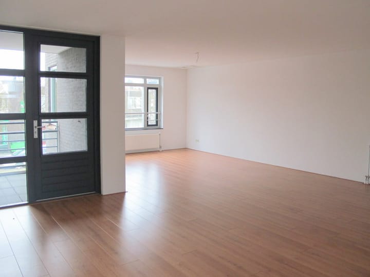 Foto 2 van Dorpsstraat 47