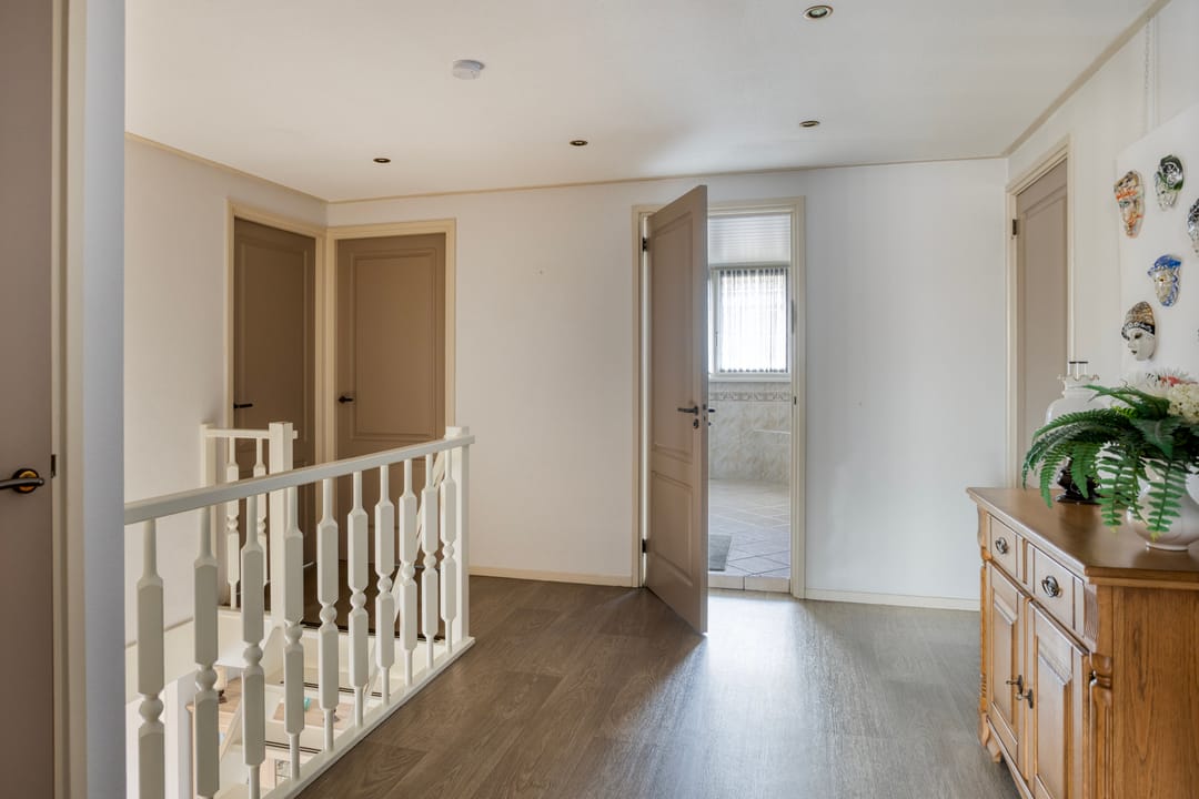 Foto 37 van Schelp 6