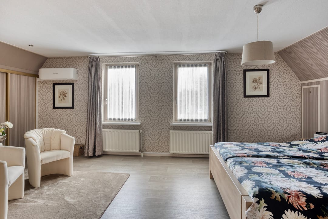 Foto 38 van Schelp 6