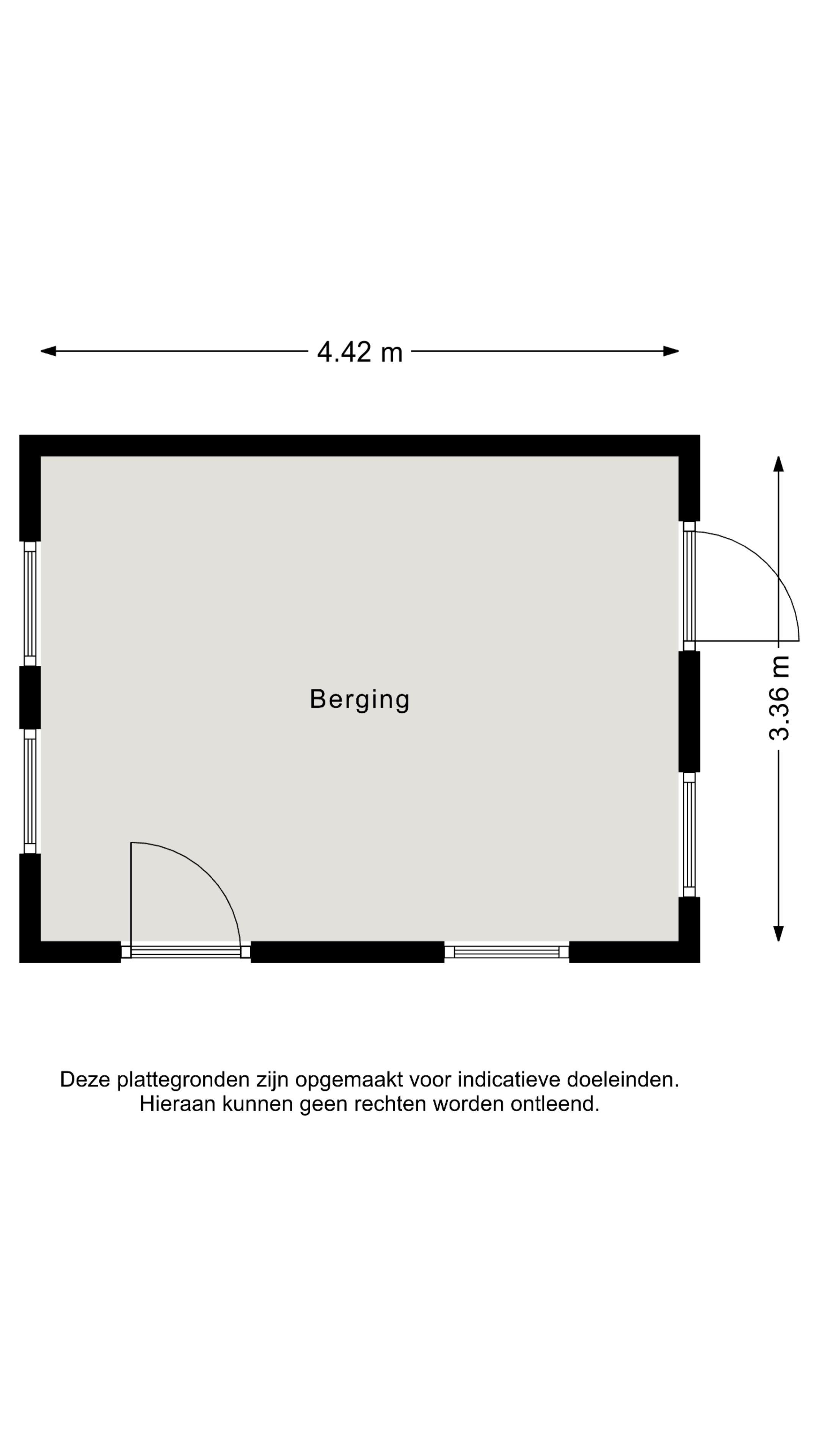 Foto 102 van Van Vladerackenlaan 31