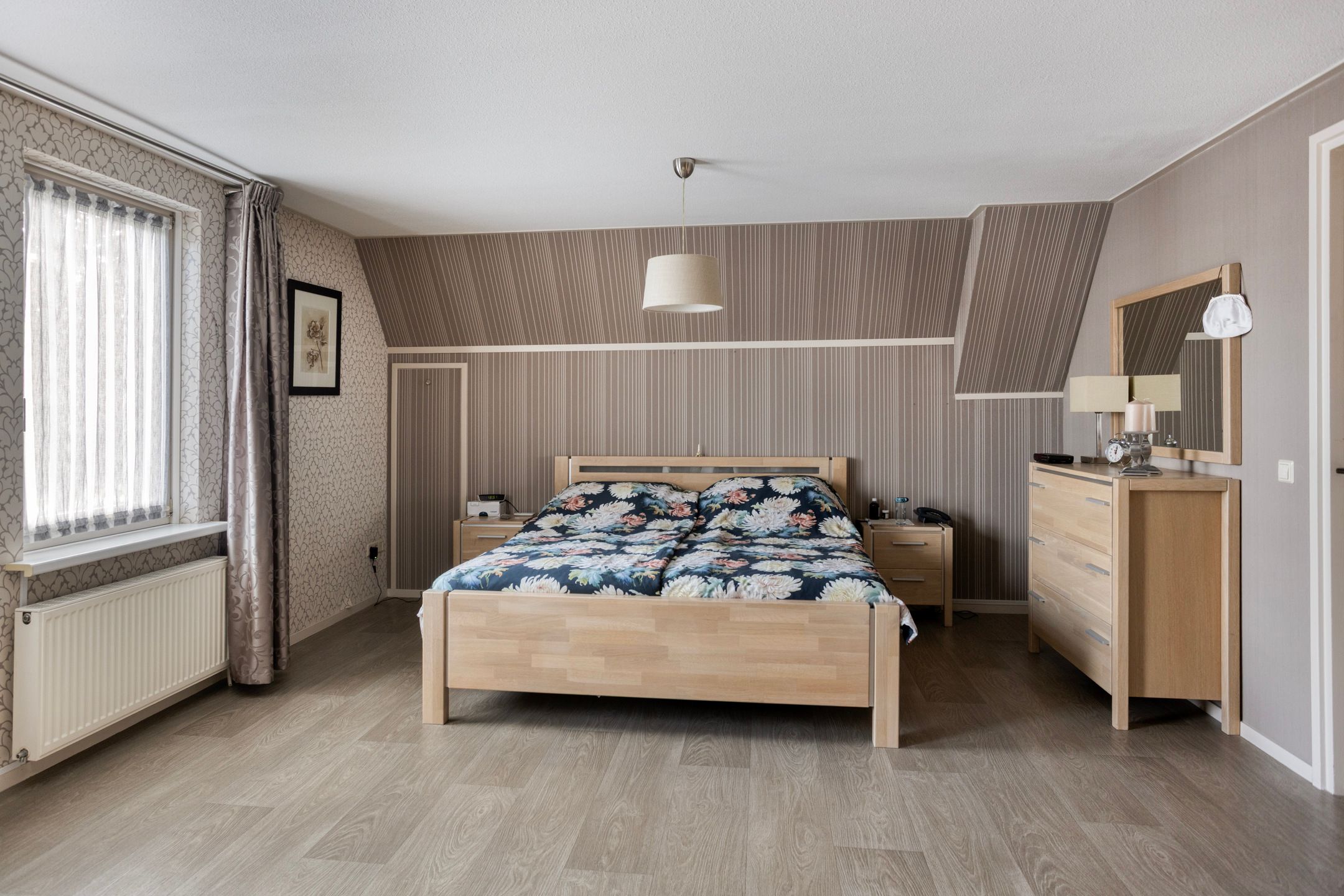 Foto 39 van Schelp 6