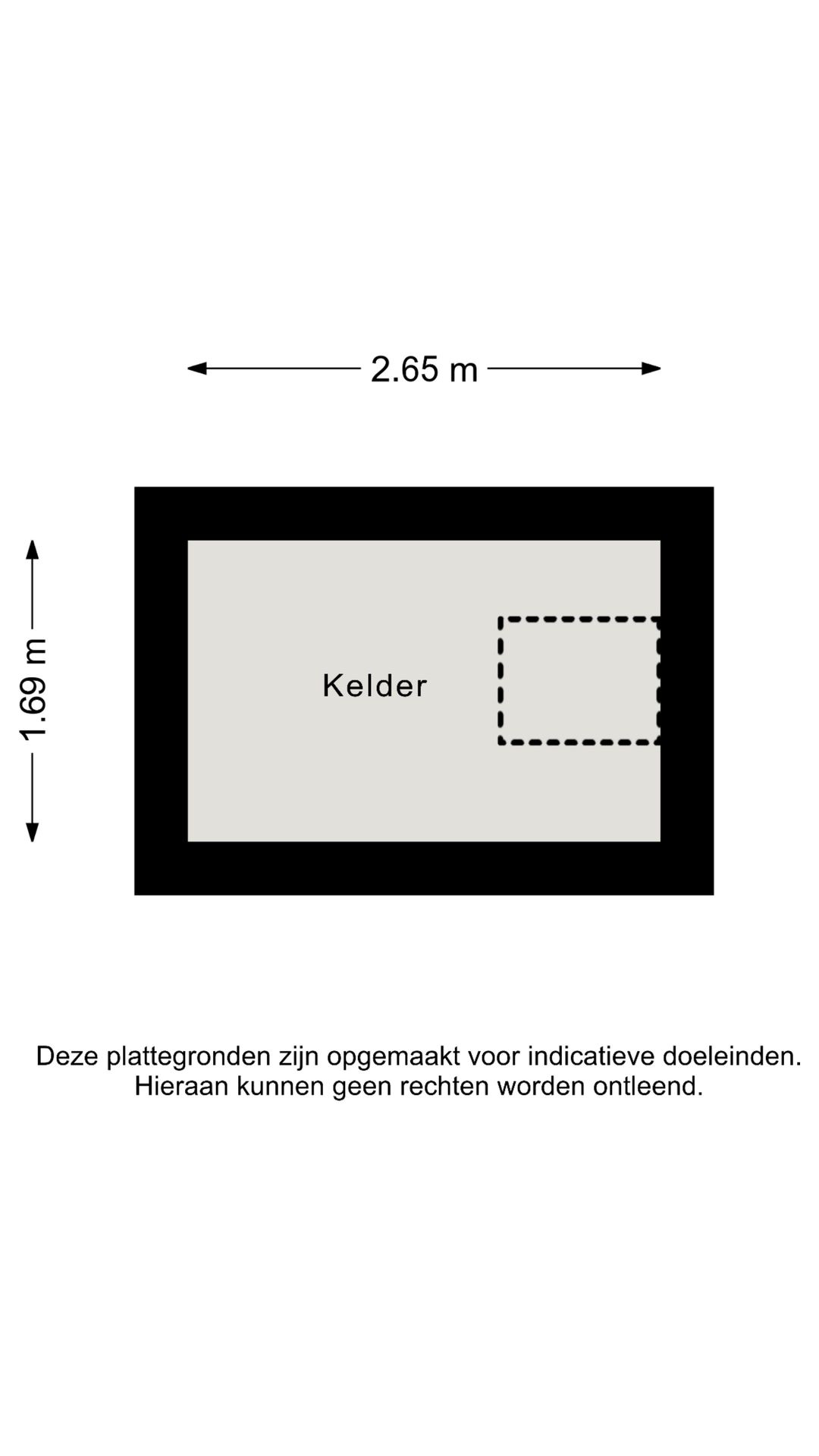 Foto 103 van Van Vladerackenlaan 31