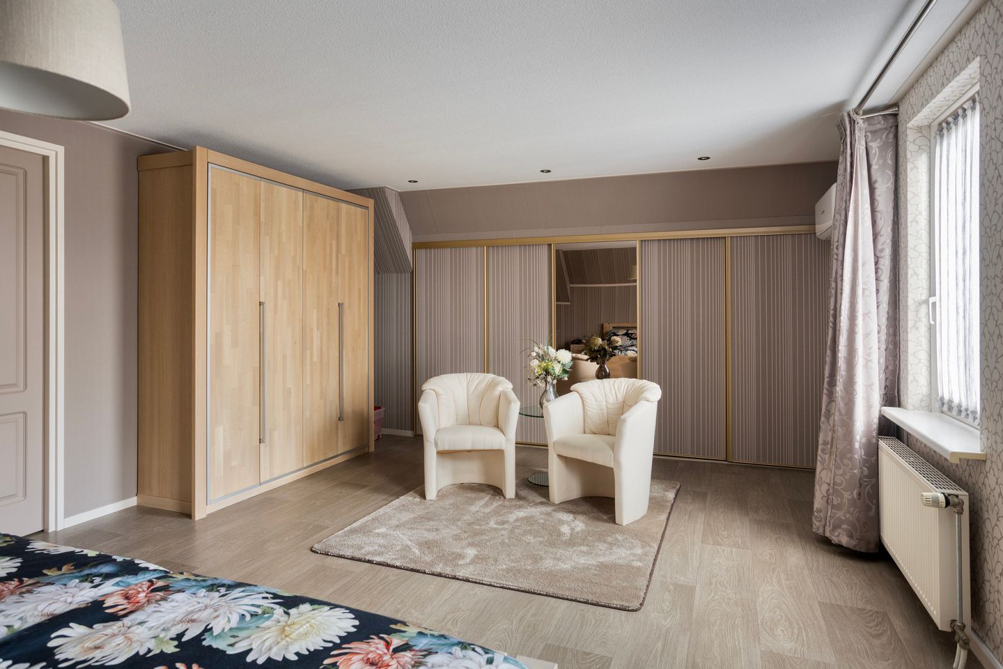 Foto 40 van Schelp 6