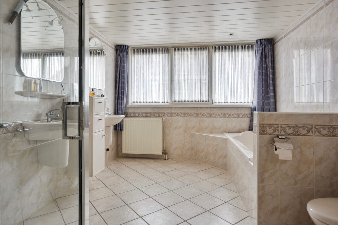 Foto 41 van Schelp 6