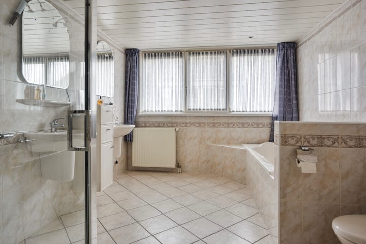 Foto 40 van Schelp 6