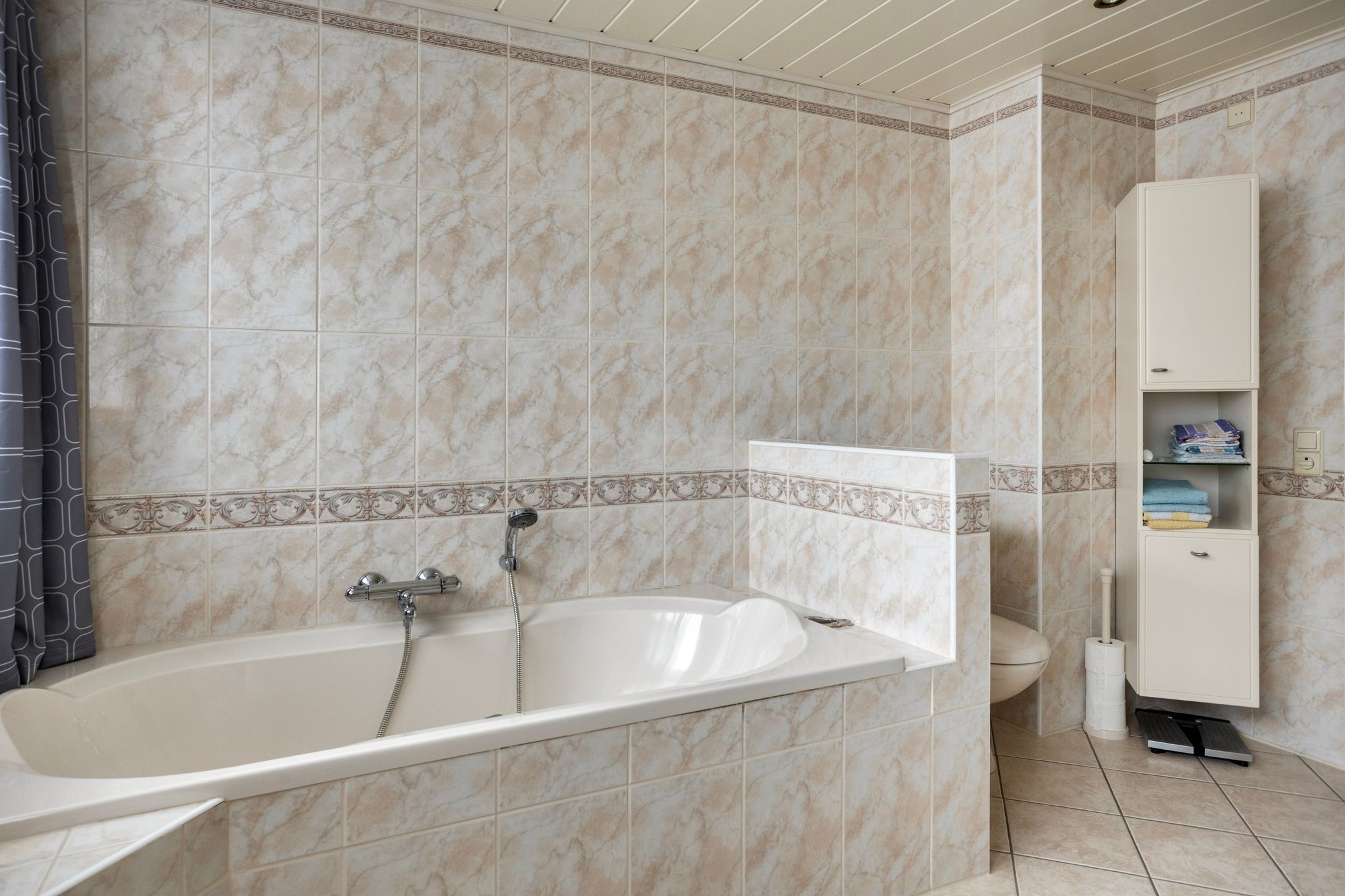 Foto 42 van Schelp 6