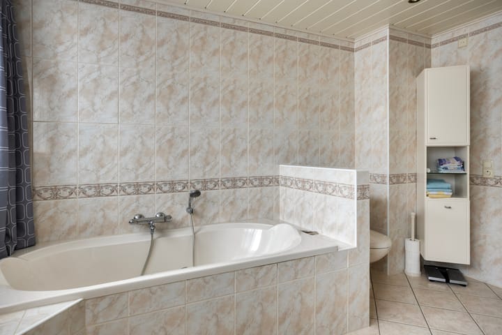 Foto 41 van Schelp 6