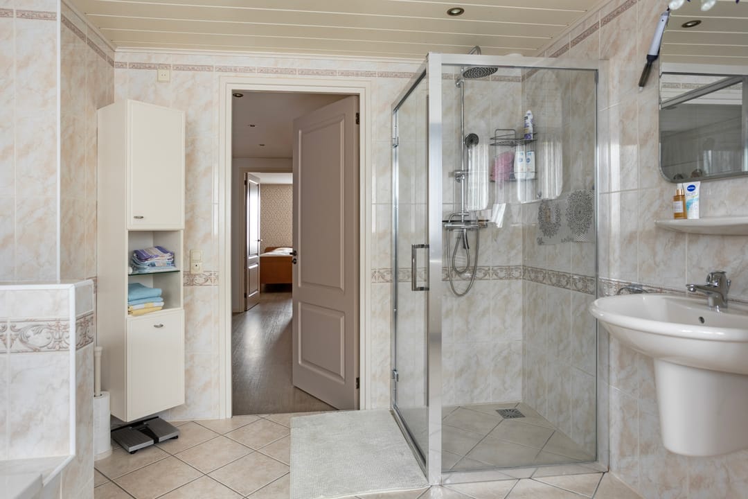 Foto 43 van Schelp 6