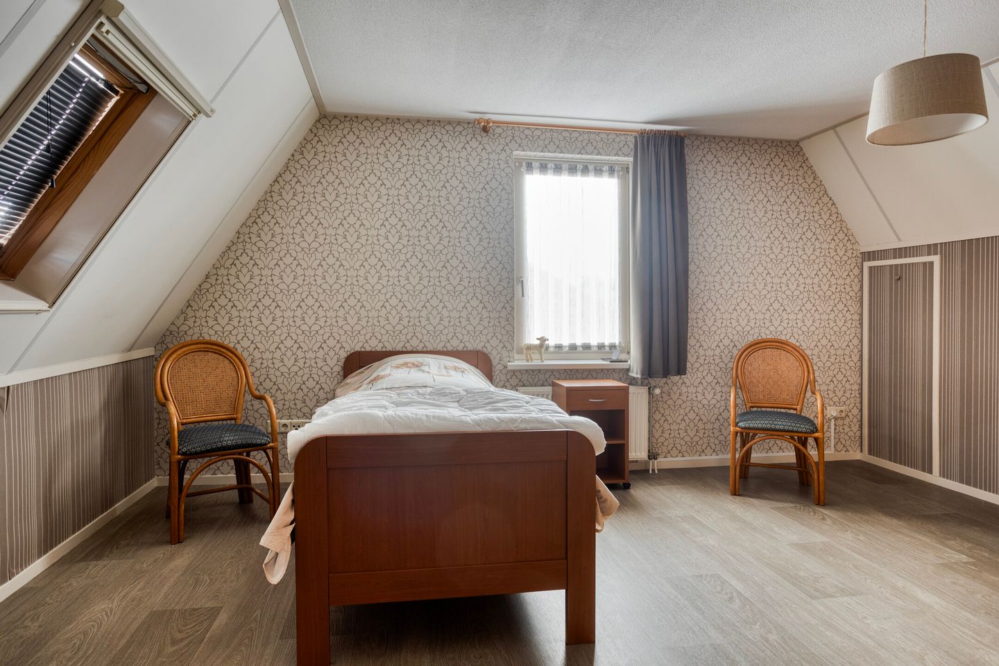 Foto 44 van Schelp 6