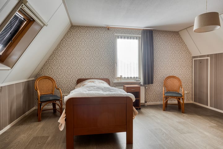 Foto 43 van Schelp 6