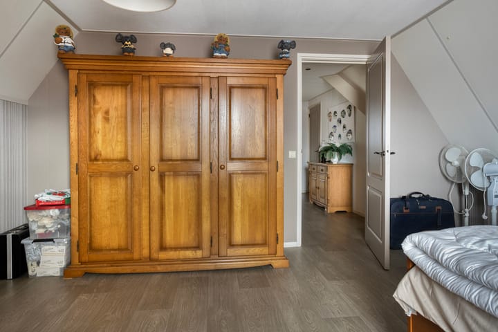 Foto 44 van Schelp 6