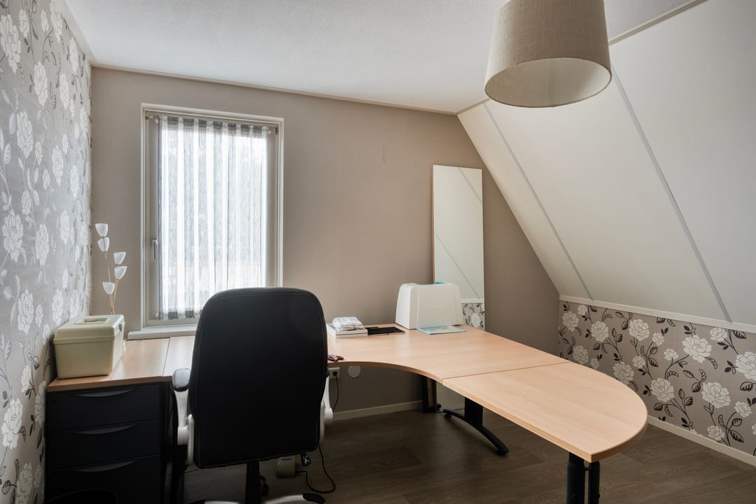 Foto 46 van Schelp 6