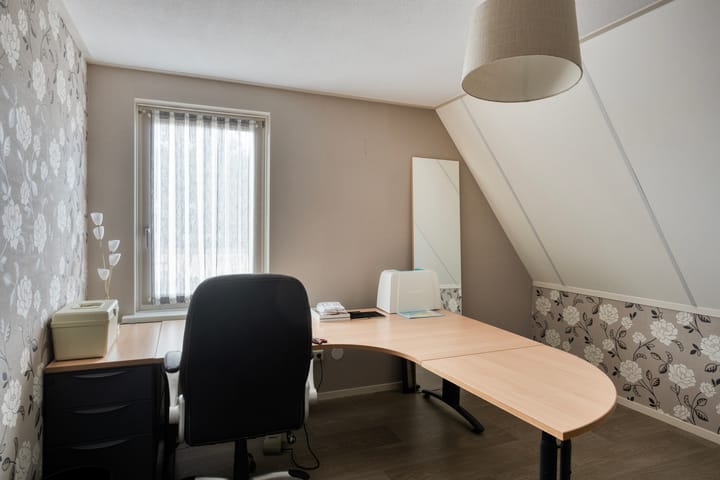 Foto 45 van Schelp 6