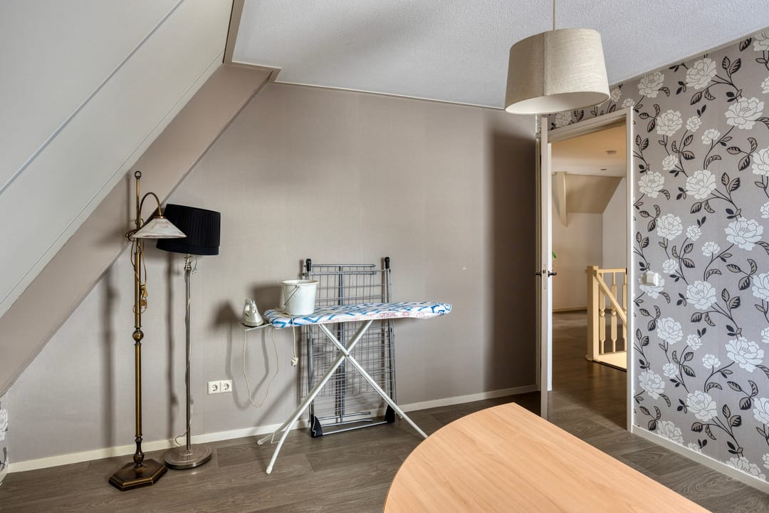 Foto 47 van Schelp 6