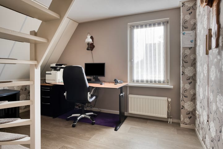 Foto 47 van Schelp 6