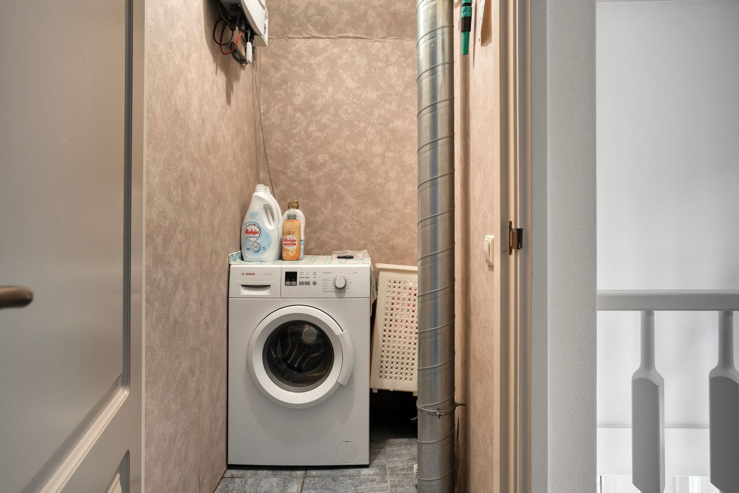 Foto 49 van Schelp 6