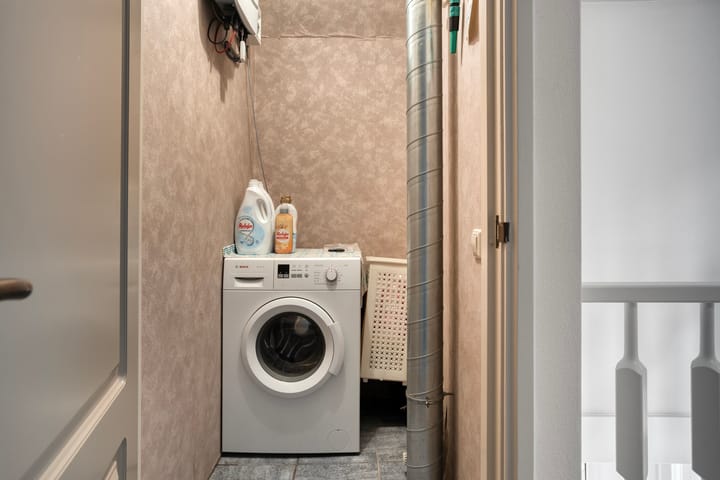 Foto 48 van Schelp 6