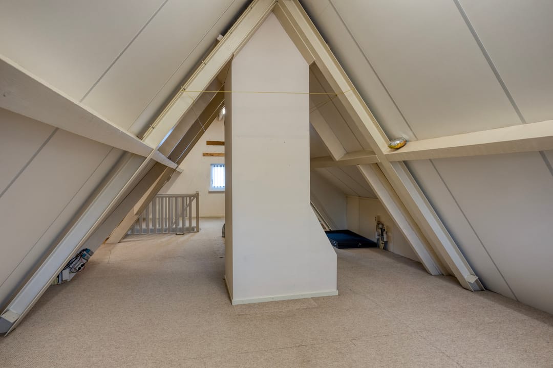 Foto 53 van Schelp 6