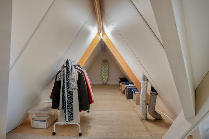 Foto 53 van Schelp 6