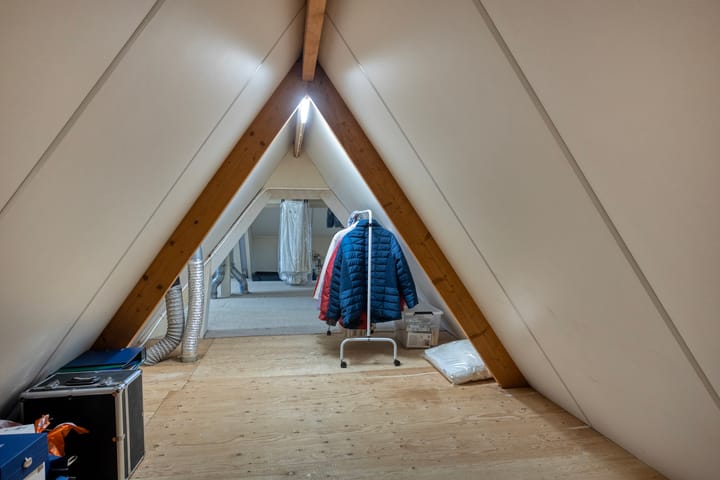 Foto 54 van Schelp 6