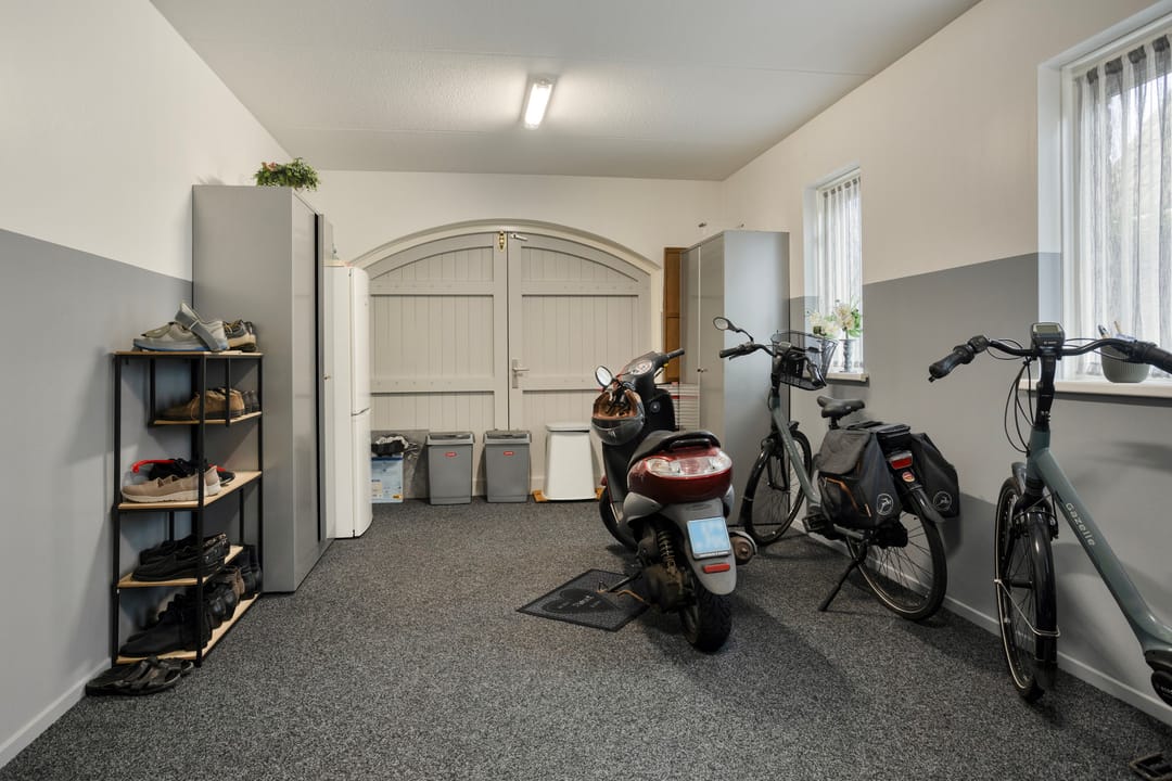 Foto 56 van Schelp 6