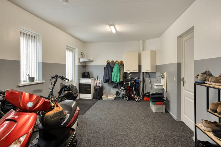 Foto 56 van Schelp 6