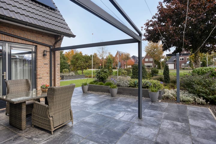 Foto 57 van Schelp 6