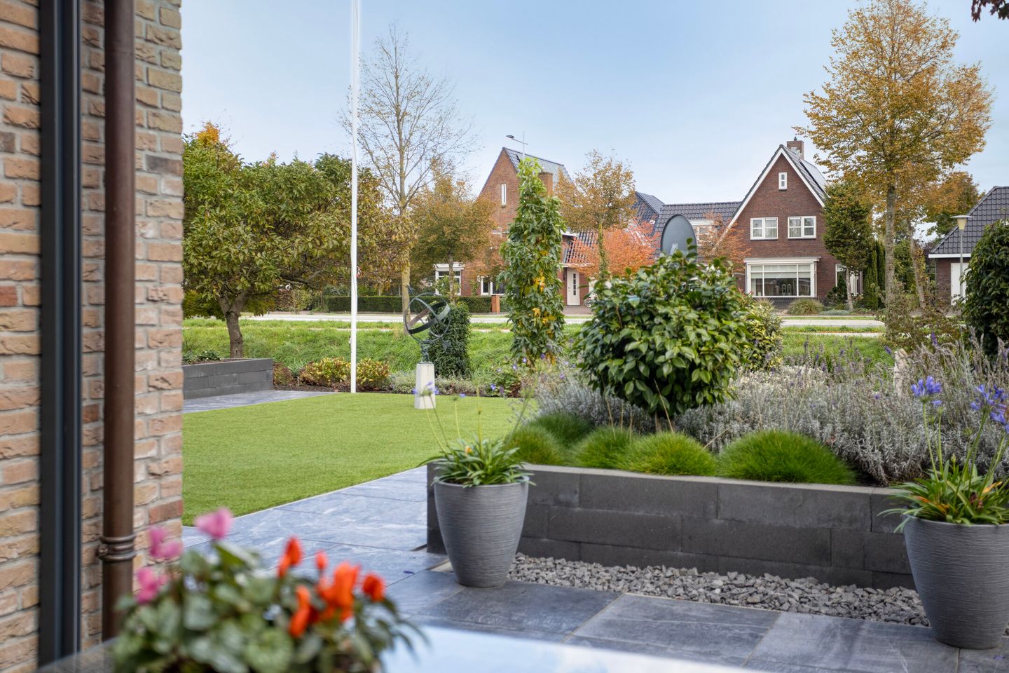 Foto 59 van Schelp 6