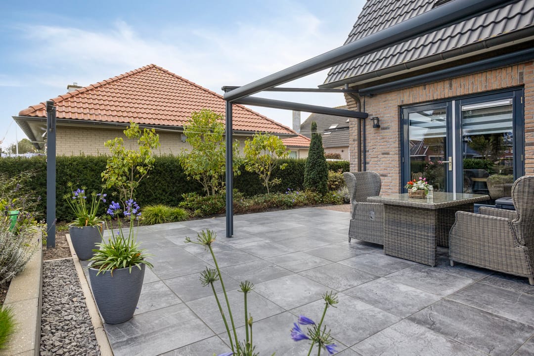 Foto 62 van Schelp 6