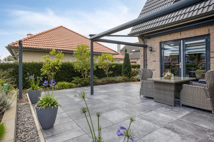 Foto 61 van Schelp 6