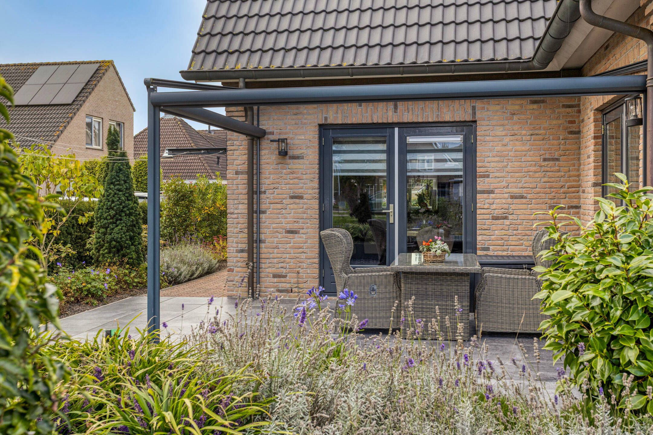 Foto 63 van Schelp 6